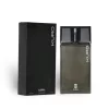 Kuro Perfume Eau De Parfum 90ml by Ajmal