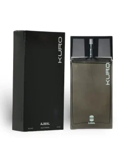 KURO 90ML