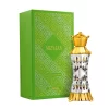 MIZYAAN CONCENTRATED 14ML 2.jpg