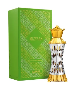 MIZYAAN CONC.D PERF 14ML