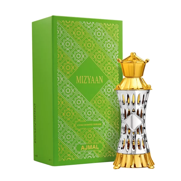 MIZYAAN CONCENTRATED 14ML 2.jpg