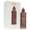 Niche Emarati Mughal Fort by Lattafa Eau De Parfum Spray Unisex 3 4 oz for Women 96111a80 3b98 4df3 af1f a7233cb06c60.2bfaaae26dc17c4b5d3c20f2abce92cb.jpeg