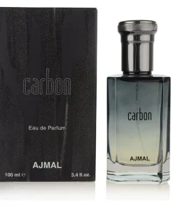CARBON 100ML