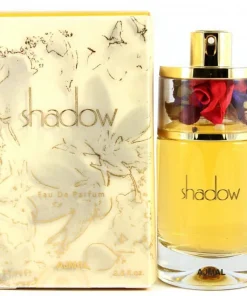 SHADOW II HER 75ML