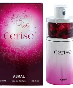 CERISE 75ML