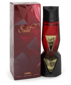 SONNET 100ML