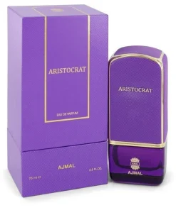 ARISTOCRAT HER 75ML