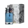 SHADOWHIM EDP 75ML 2 1300x.jpg