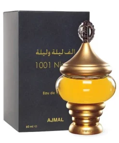 1001 NIGHTS 60ML