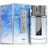ajmal amaze apa de parfum de barbat 100 ml.jpg