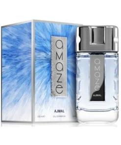 AMAZE HIM 100ML