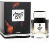 ajmal amber zest edp 14937454121942