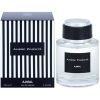 ajmal apa de parfum ambre pimente 100 ml 31