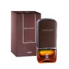 ajmal apa de parfum aristocrat 75 ml 6f004977b66be5f35dbec436 jpg 1200x1200.webp