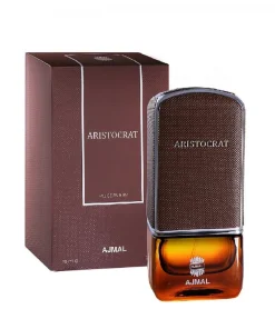 ARISTOCRAT 75ML