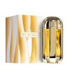ajmal apa de parfum my wonder 85 ml 81e47988986890c4535bd785