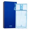 ajmal blu apa de parfum pentru barbati 90 ml 476006