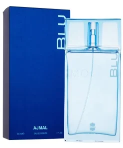 BLU 90ML