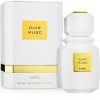 ajmal cuir musc eau de parfum unisex