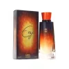 ajmal enya apa de parfum 100 ml parfumuri 568.png