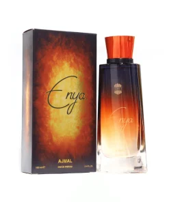 ENYA 100ML