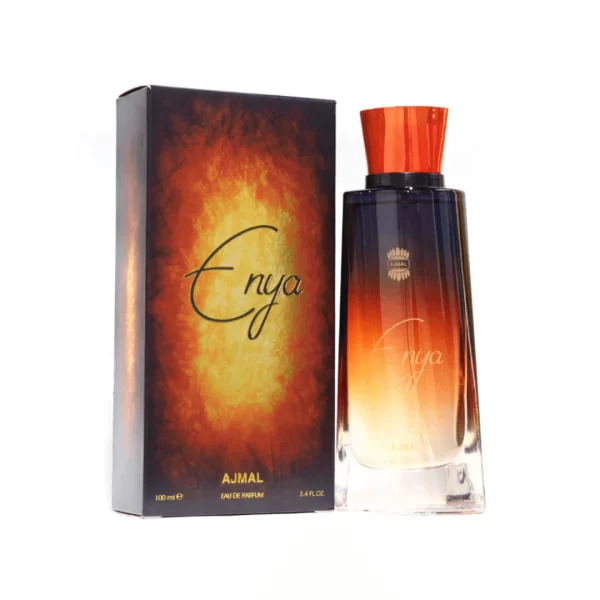 ajmal enya apa de parfum 100 ml parfumuri 568.png