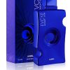 ajmal evoke midnight for her edp 14947201130027.png