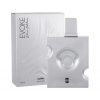 ajmal evoke silver edition apa de parfum pentru barbati 90 ml 244249