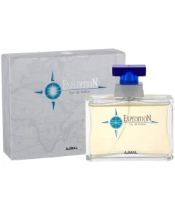 EXPEDITION 100ML