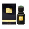ajmal hatkora wood edp 14805194144734