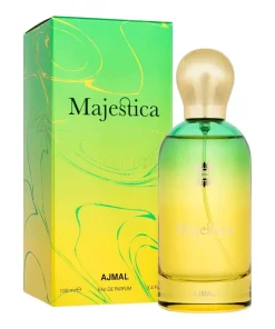 MAJESTICA 100ML