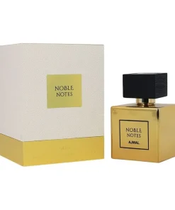 NOBLE NOTES 100ML