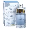 ajmal shadow apa de parfum barbati 75 ml 83405 1200x1200.jpg