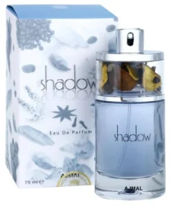 SHADOW 75ML