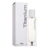 ajmal titanium apa de parfum pentru barbati 100 ml 582743