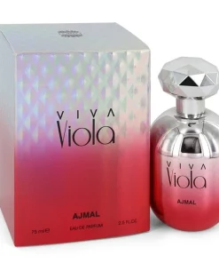 VIVA VIOLA 75ML