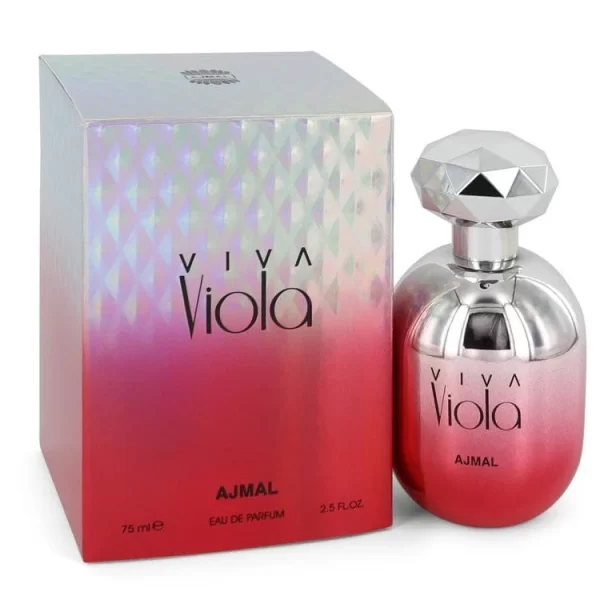 ajmal viva viola 75ml 75 ml parfumuri 645.jpg