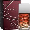 ajmal zeal edp 14805168110242