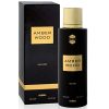 amber wood hair mist1873