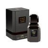 amber wood noir dubai aromas