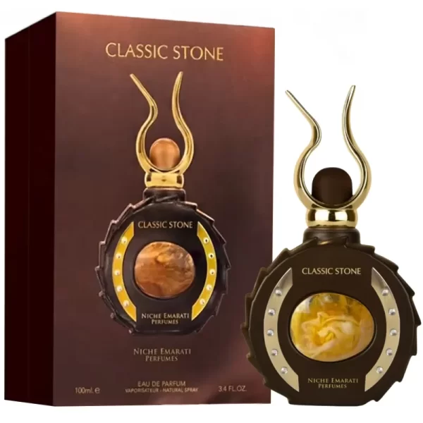 classic stone lattafa 1 800x800 1