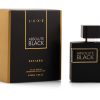 estiara absolute black edp 14922107093753