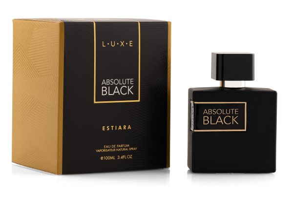 estiara absolute black edp 14922107093753 scaled