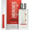 estiara heroes forever parfemovana voda unisex 1.jpg