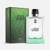free spirit ajmal apa de parfum barbati83424