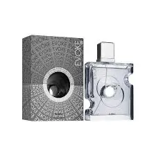 EVOKE HIM 90ML