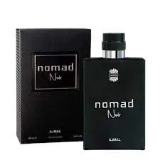 NOMAD NOIR 100ML
