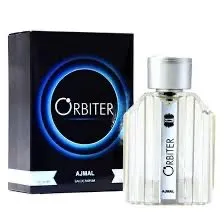 ORBITER 100ML