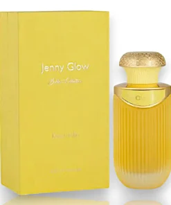 BEAUTELLO BY JENNY GLOW 100ML