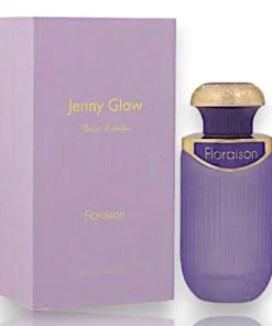 FLORAISON BY JENNY GLOW 100ML